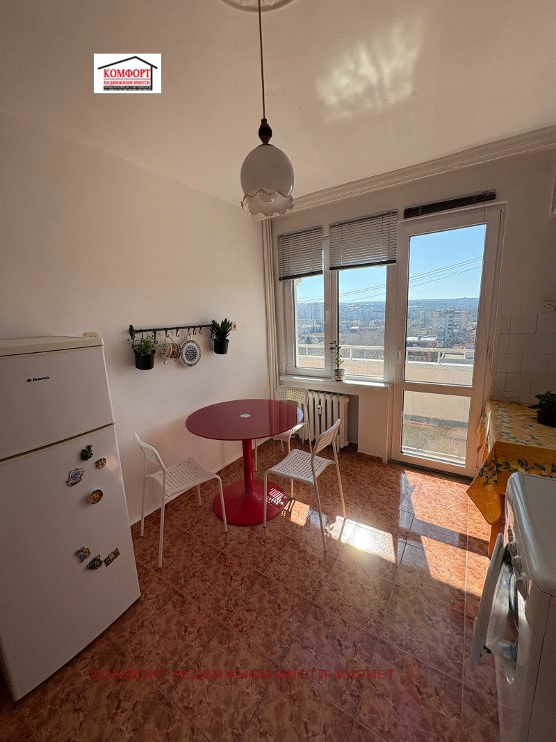 In vendita  1 camera da letto Pleven , Idealen tsentar , 69 mq | 32517321 - Immagine [2]