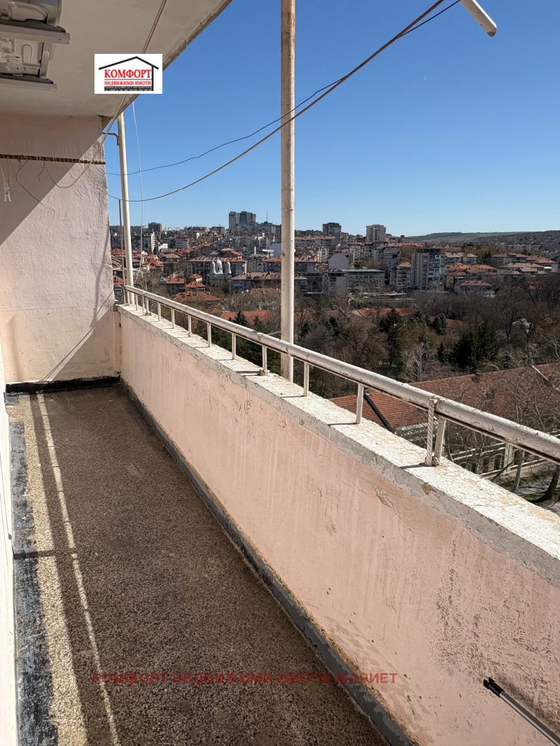 In vendita  1 camera da letto Pleven , Idealen tsentar , 69 mq | 32517321 - Immagine [9]