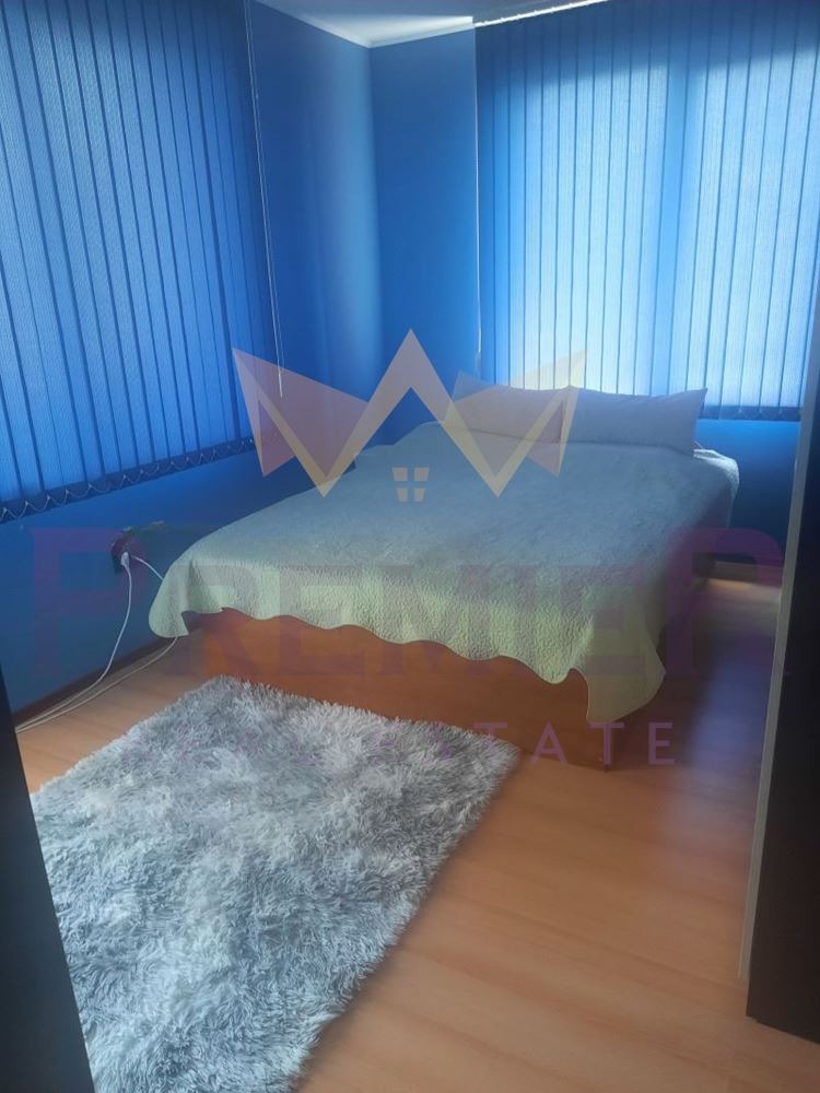 Til salg  1 soveværelse Varna , Izgrev , 67 kvm | 55082413 - billede [4]