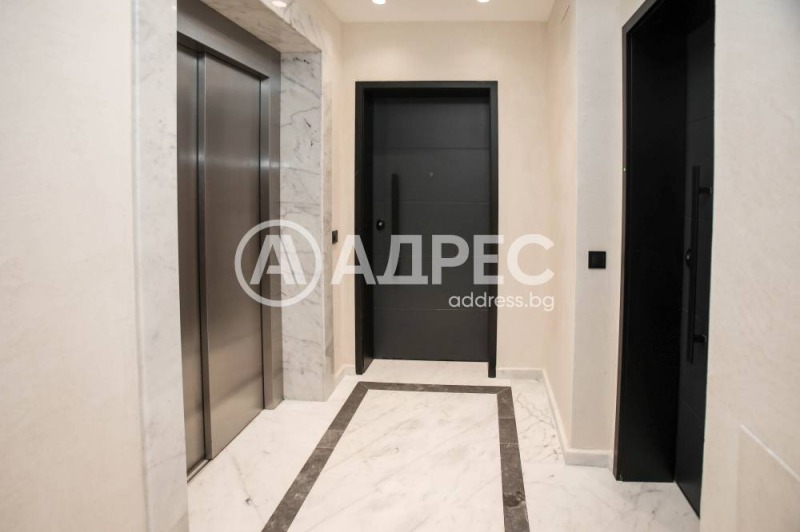 Na prodej  1 ložnice Sofia , Krasno selo , 74 m2 | 19643321 - obraz [4]