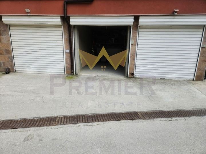 Продава 2-СТАЕН, гр. Варна, м-т Пчелина, снимка 11 - Апартаменти - 53231732