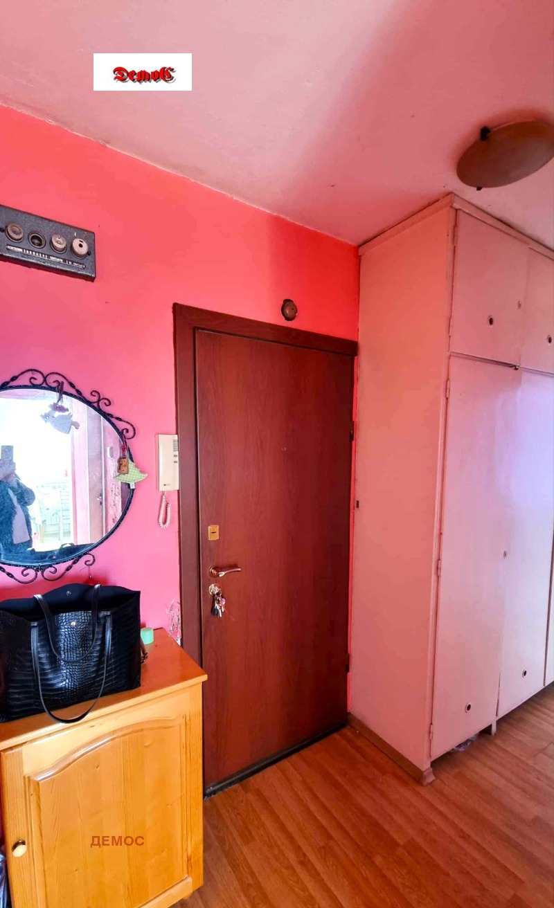 Продава 2-СТАЕН, гр. София, Красна поляна 1, снимка 5 - Апартаменти - 53314545