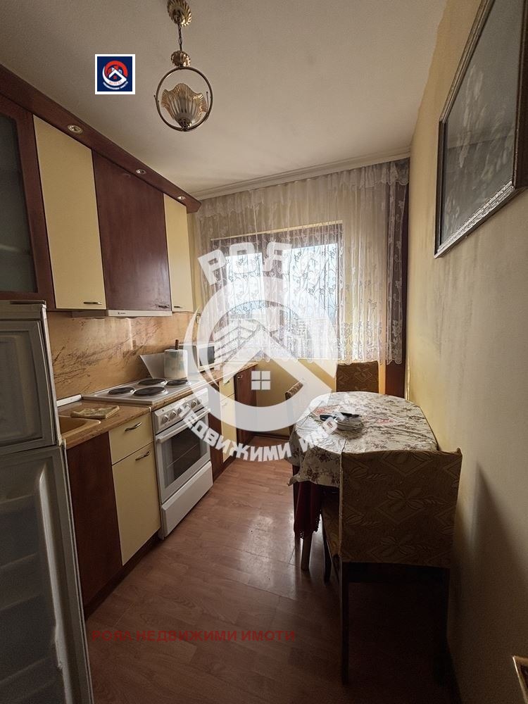 Продава 2-СТАЕН, гр. Пловдив, Южен, снимка 3 - Апартаменти - 54827616