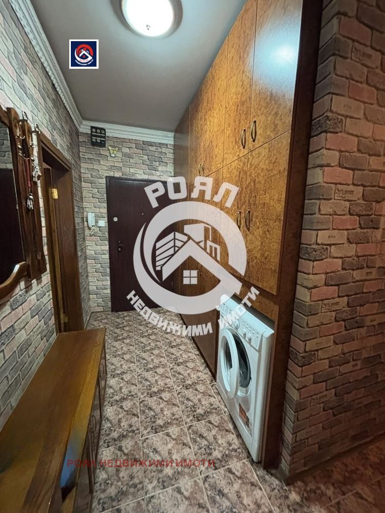 Продава 2-СТАЕН, гр. Пловдив, Южен, снимка 8 - Апартаменти - 54827616
