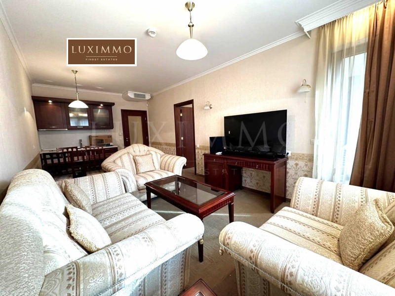 Till salu  2 sovrum region Blagoevgrad , Bansko , 109 kvm | 87981786