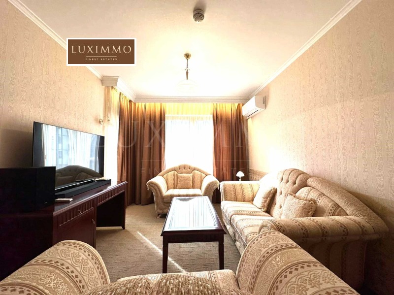 For Sale  2 bedroom region Blagoevgrad , Bansko , 109 sq.m | 87981786 - image [6]