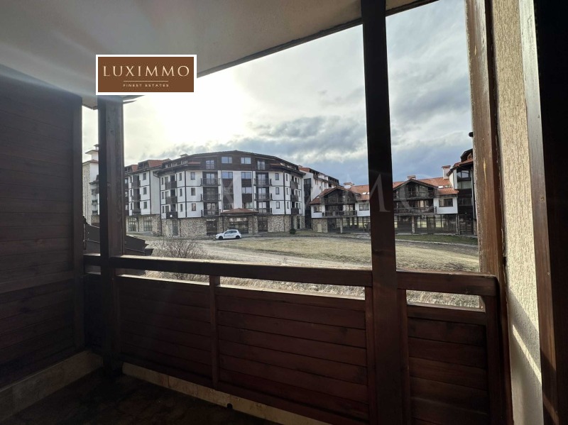 Te koop  2 slaapkamers regio Blagoëvgrad , Bansko , 109 m² | 87981786 - afbeelding [16]