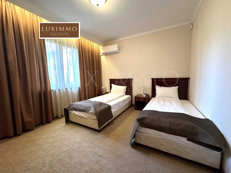 Zu verkaufen  2 Schlafzimmer region Blagoewgrad , Bansko , 109 qm | 87981786 - Bild [8]