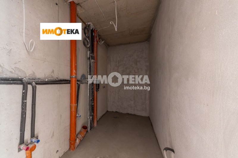 Продава 3-СТАЕН, гр. Варна, Възраждане 1, снимка 7 - Aпартаменти - 47496180