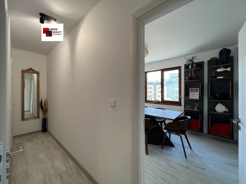 À venda  2 quartos Sofia , Lozenec , 125 m² | 13075266 - imagem [10]