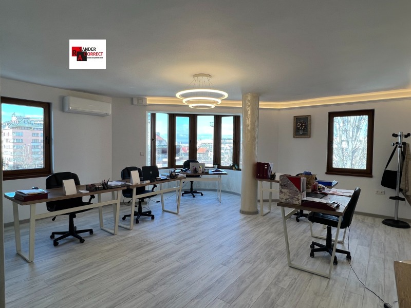 Na prodej  2 ložnice Sofia , Lozenec , 125 m2 | 13075266 - obraz [4]