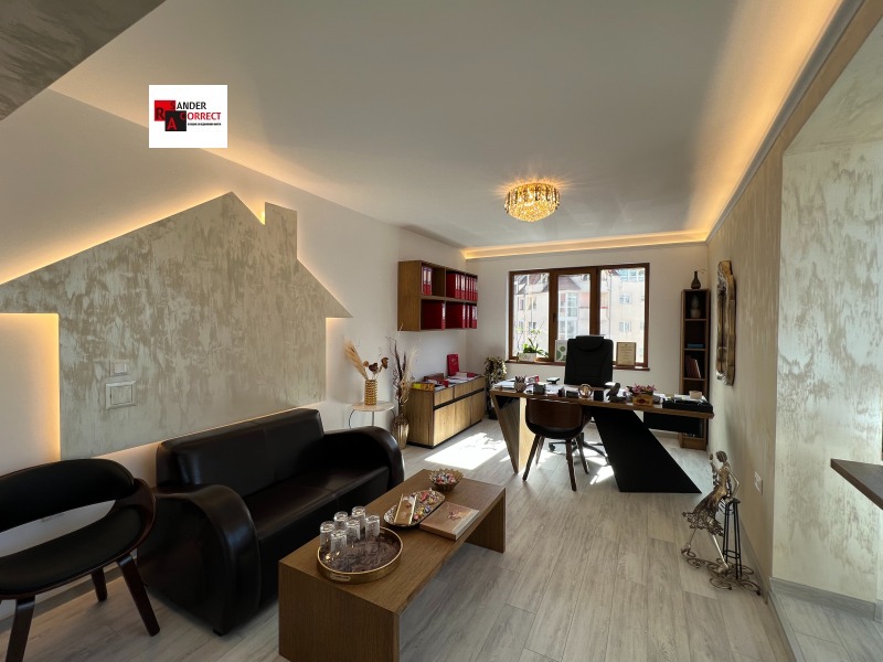 Na prodej  2 ložnice Sofia , Lozenec , 125 m2 | 13075266 - obraz [16]