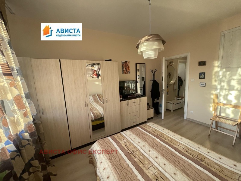 Продава  3-стаен град София , Бъкстон , 89 кв.м | 70015119 - изображение [7]