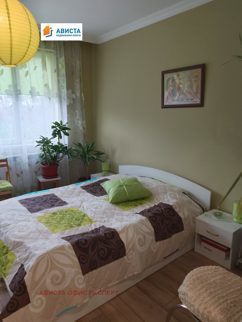 Продава  3-стаен град София , Бъкстон , 89 кв.м | 70015119 - изображение [3]