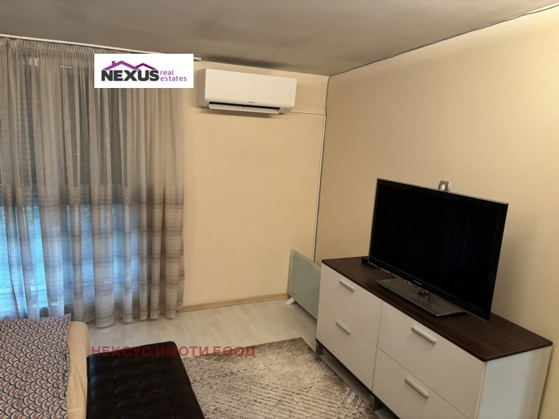 Продава  3-стаен град София , Оборище , 130 кв.м | 12233120 - изображение [9]