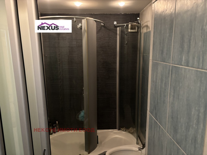 Продава  3-стаен град София , Оборище , 130 кв.м | 12233120 - изображение [11]