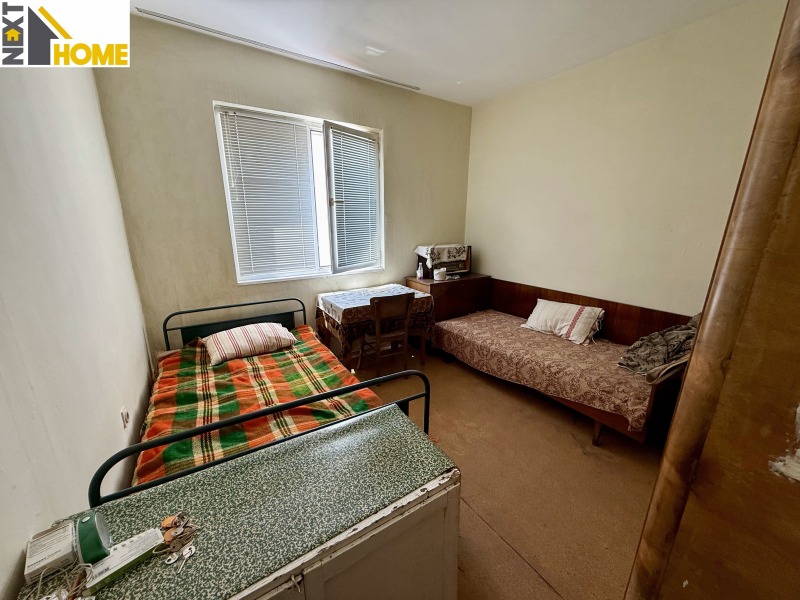 À vendre  2 chambres région Plovdiv , Asenovgrad , 93 m² | 22752164 - image [2]