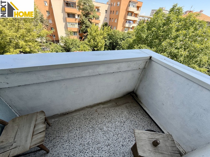 À vendre  2 chambres région Plovdiv , Asenovgrad , 93 m² | 22752164 - image [10]