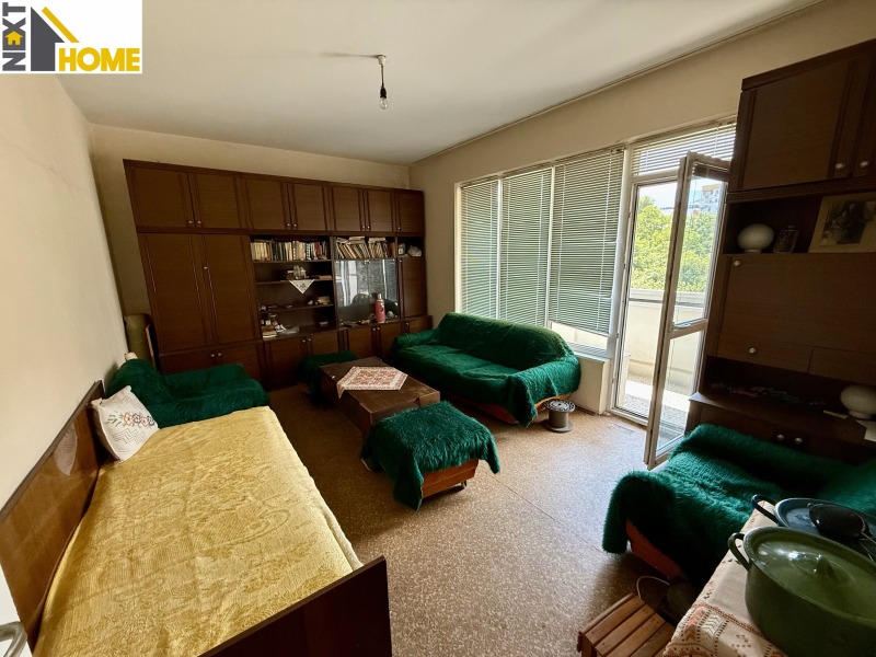 À vendre  2 chambres région Plovdiv , Asenovgrad , 93 m² | 22752164 - image [5]