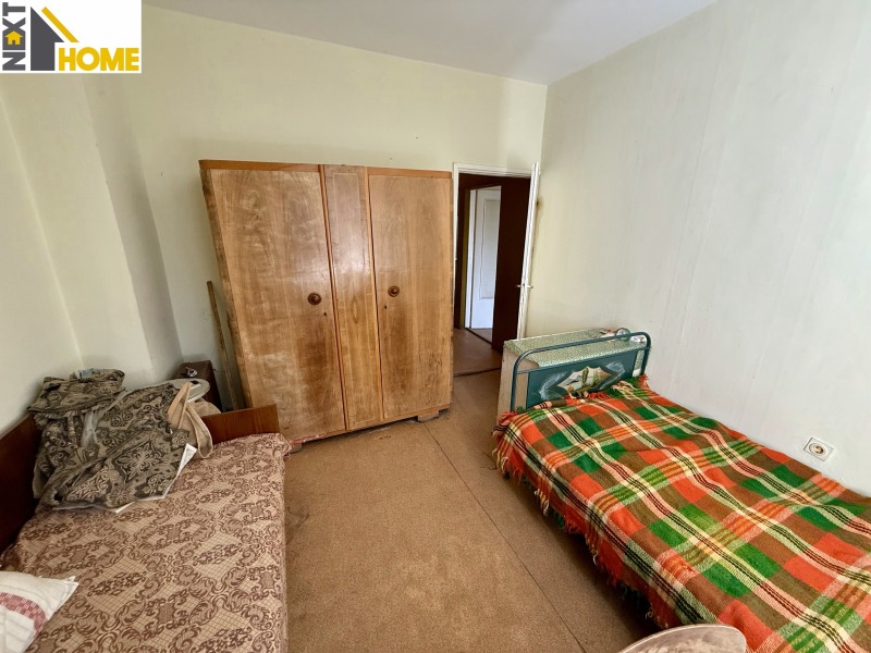À vendre  2 chambres région Plovdiv , Asenovgrad , 93 m² | 22752164 - image [3]