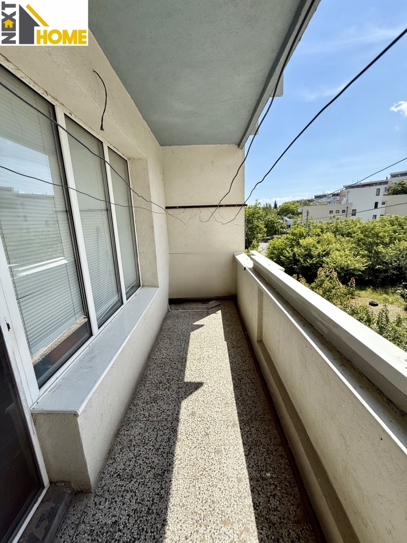 À vendre  2 chambres région Plovdiv , Asenovgrad , 93 m² | 22752164 - image [6]