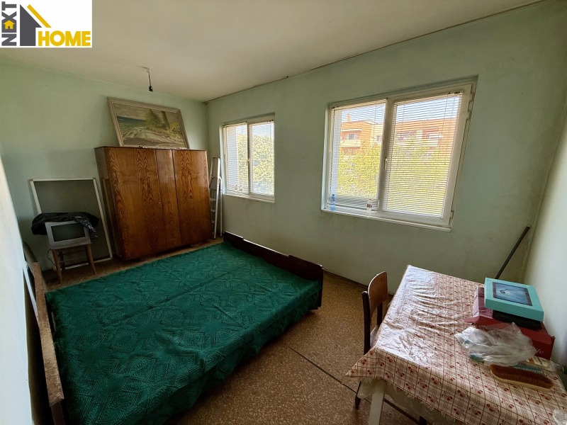 À vendre  2 chambres région Plovdiv , Asenovgrad , 93 m² | 22752164 - image [11]