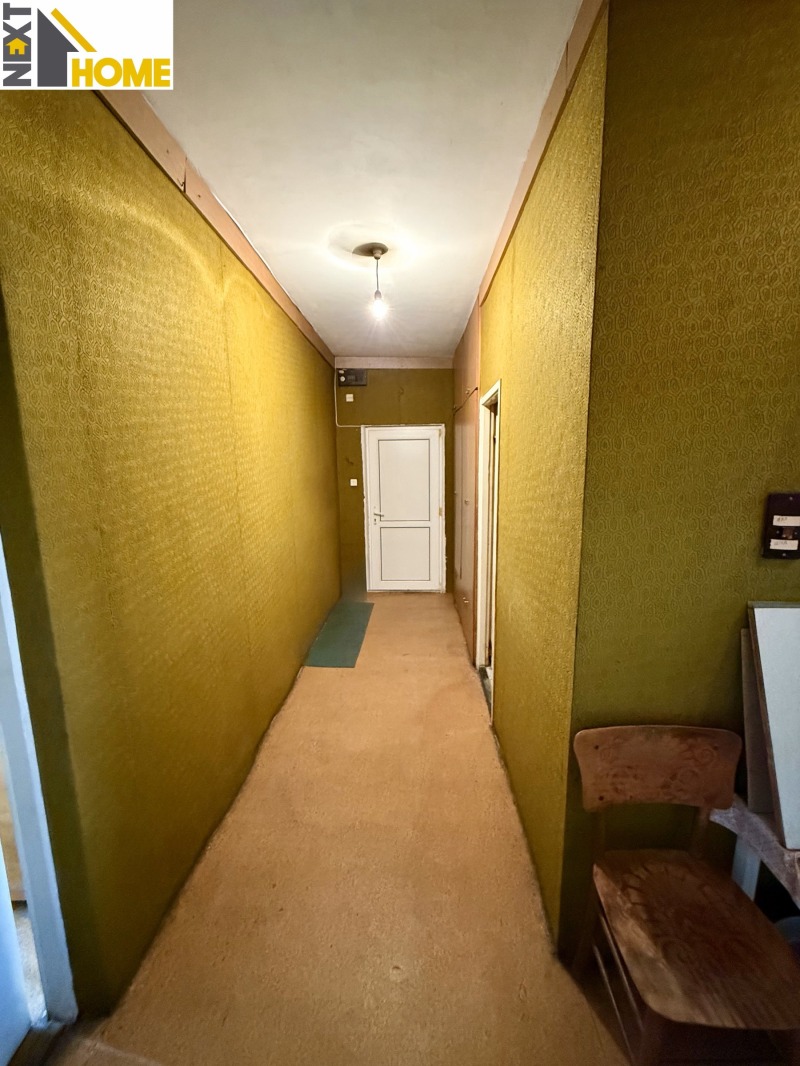 À vendre  2 chambres région Plovdiv , Asenovgrad , 93 m² | 22752164 - image [13]