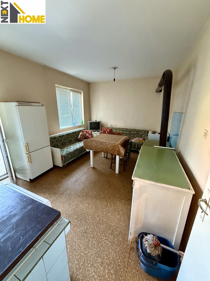 À vendre  2 chambres région Plovdiv , Asenovgrad , 93 m² | 22752164 - image [7]