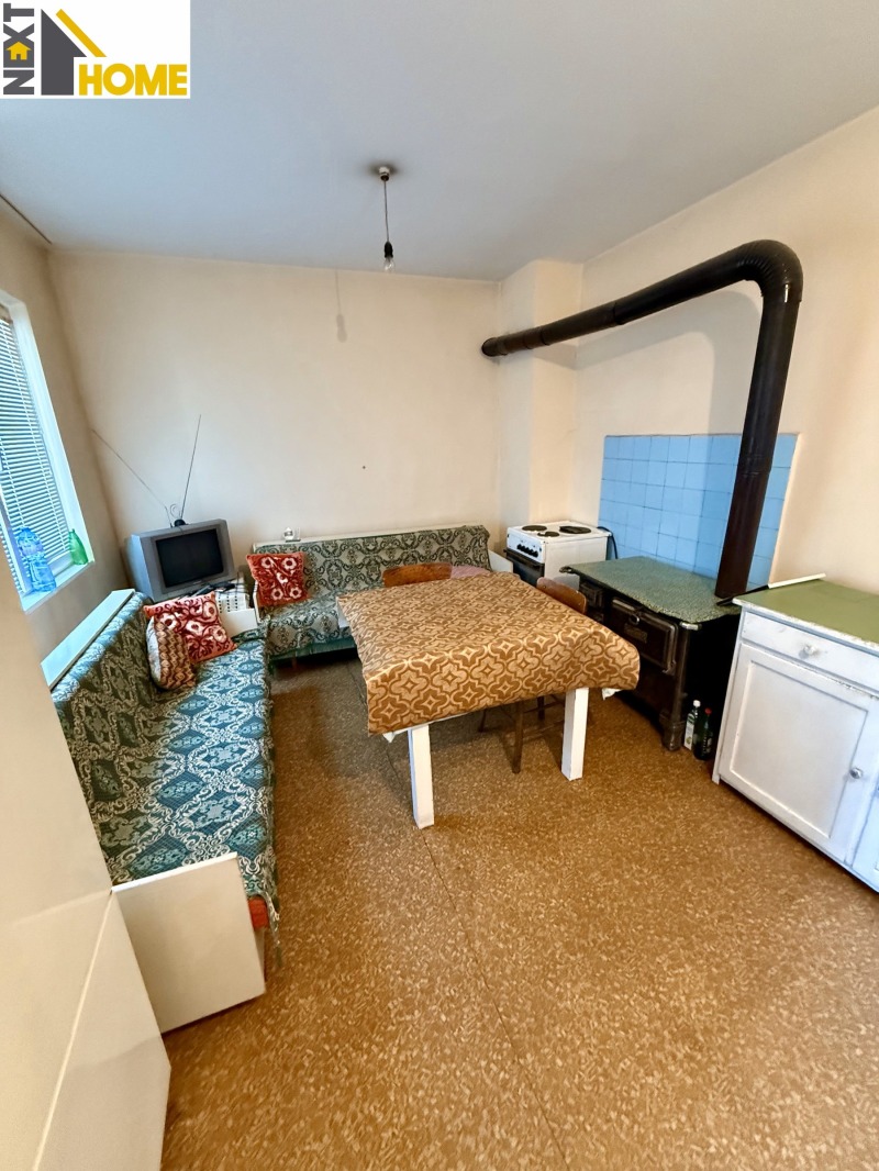 À vendre  2 chambres région Plovdiv , Asenovgrad , 93 m² | 22752164 - image [8]