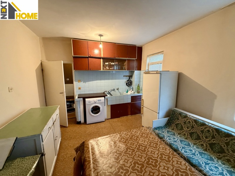À vendre  2 chambres région Plovdiv , Asenovgrad , 93 m² | 22752164 - image [9]