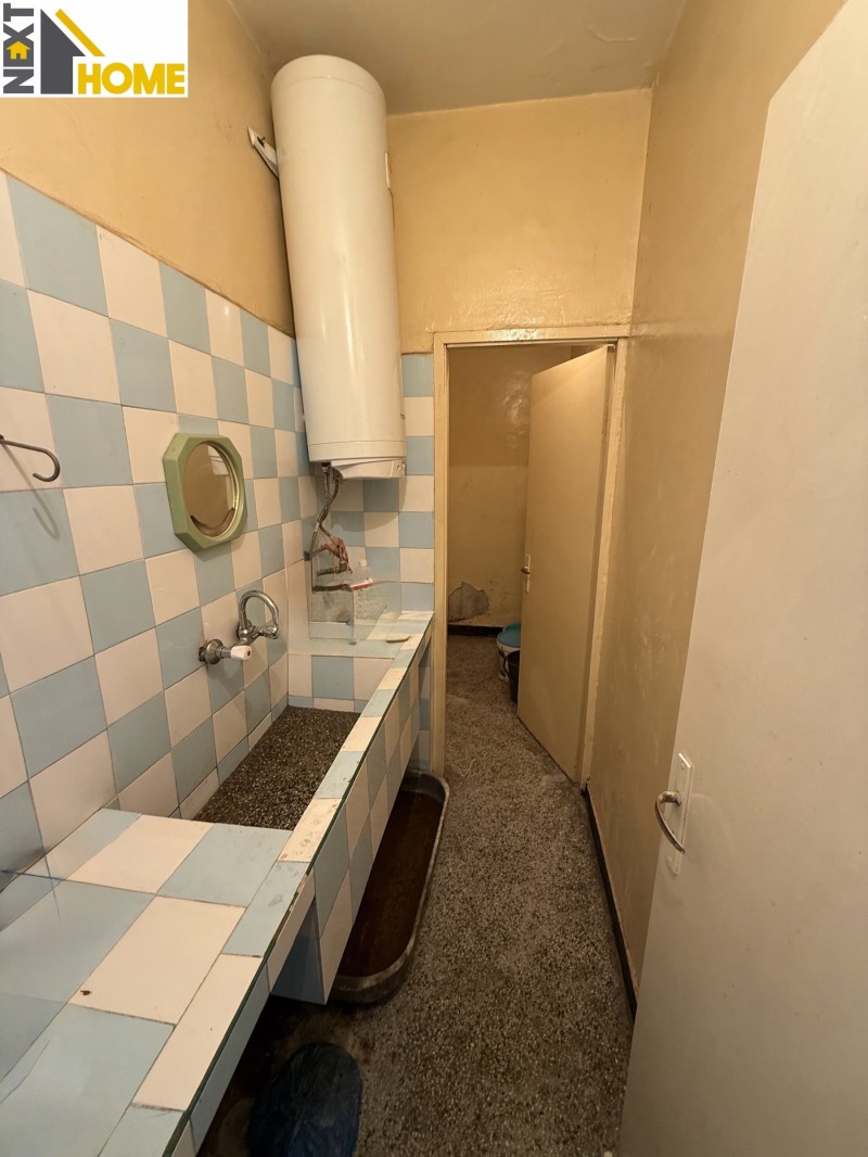 À vendre  2 chambres région Plovdiv , Asenovgrad , 93 m² | 22752164 - image [12]