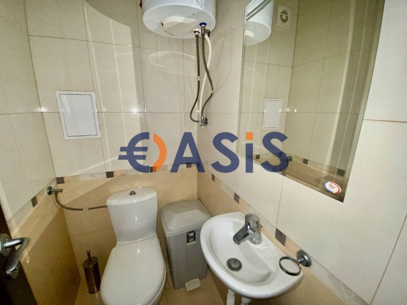 Προς πώληση  2 υπνοδωμάτια περιοχή Μπουργκάς , Σβετη Βλασ , 90 τ.μ | 73330508 - εικόνα [6]