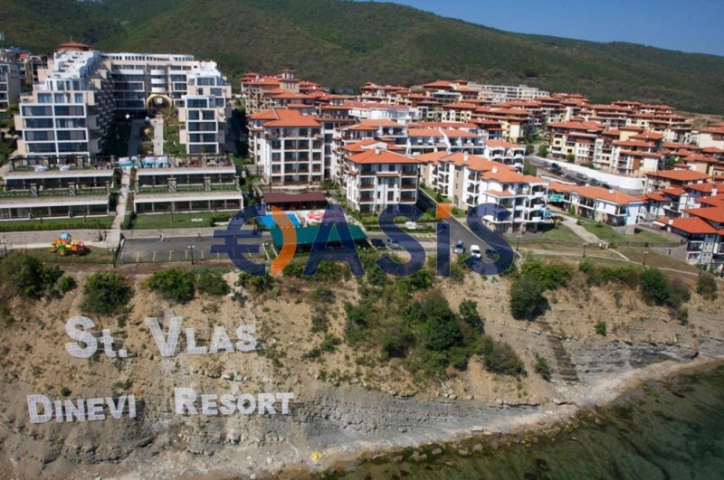 Προς πώληση  2 υπνοδωμάτια περιοχή Μπουργκάς , Σβετη Βλασ , 90 τ.μ | 73330508 - εικόνα [13]