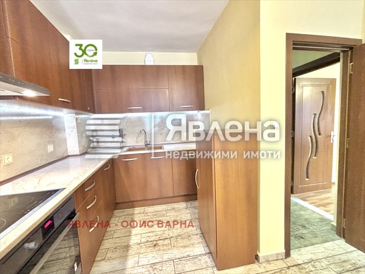 Eladó  2 hálószobás Varna , Operata , 110 négyzetméter | 18401561 - kép [13]