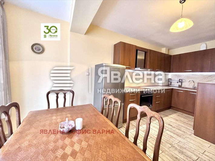 Продава 3-СТАЕН, град Варна, Операта • 310000 € / 606307.30 лв. • 99983446 1