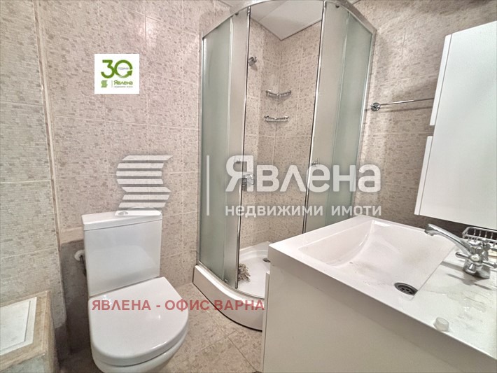 Eladó  2 hálószobás Varna , Operata , 110 négyzetméter | 18401561 - kép [14]
