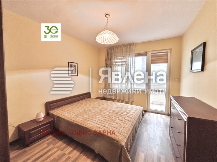 Eladó  2 hálószobás Varna , Operata , 110 négyzetméter | 18401561 - kép [6]
