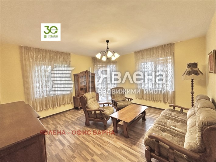 Eladó  2 hálószobás Varna , Operata , 110 négyzetméter | 18401561 - kép [9]