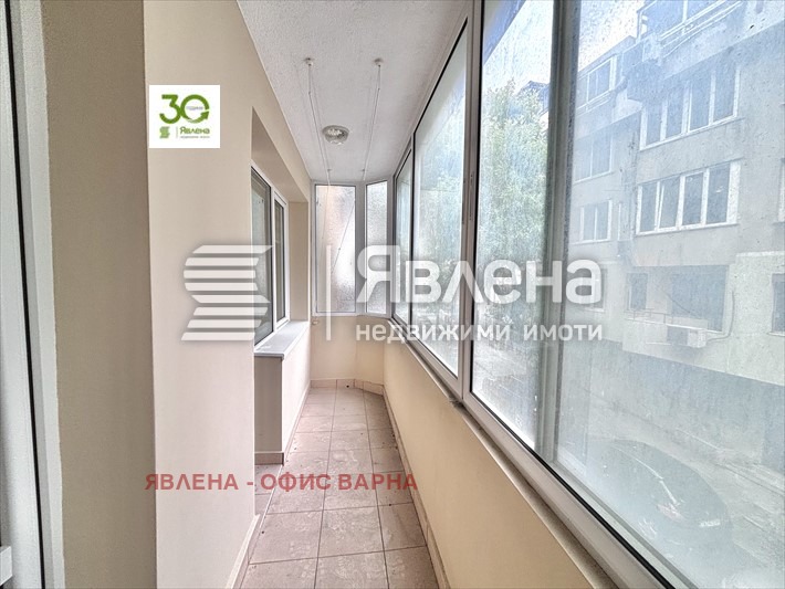 Eladó  2 hálószobás Varna , Operata , 110 négyzetméter | 18401561 - kép [8]