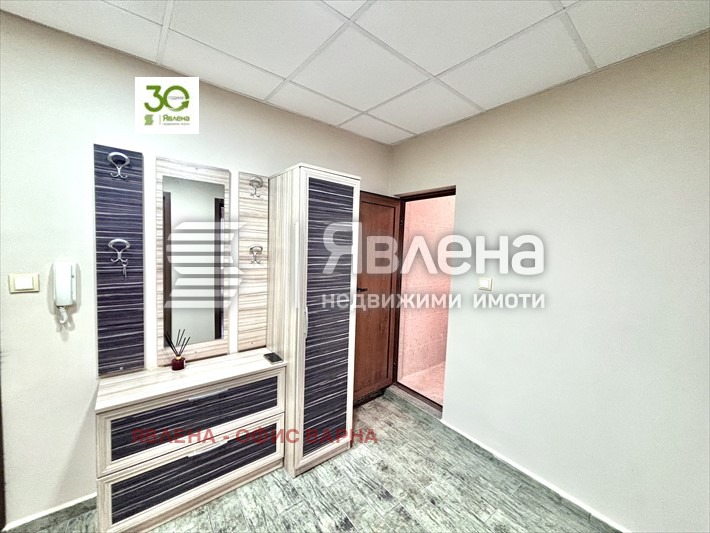 Eladó  2 hálószobás Varna , Operata , 110 négyzetméter | 18401561 - kép [5]