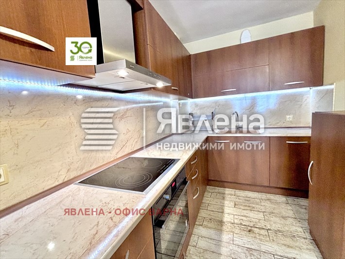 Eladó  2 hálószobás Varna , Operata , 110 négyzetméter | 18401561 - kép [12]