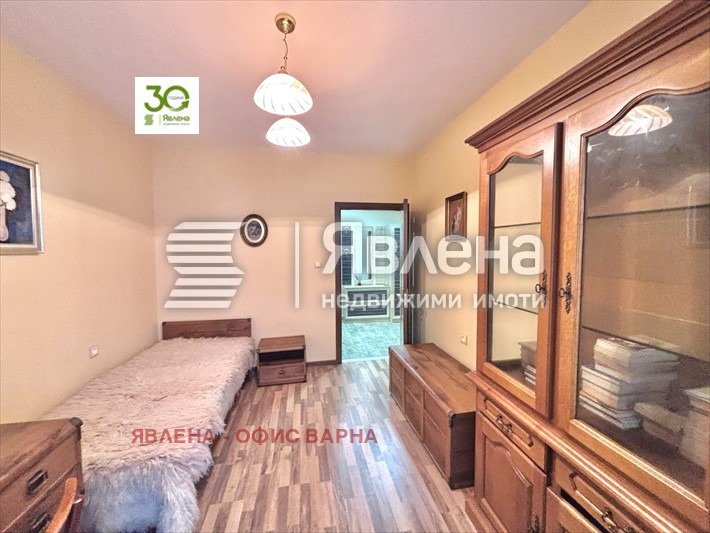 Eladó  2 hálószobás Varna , Operata , 110 négyzetméter | 18401561 - kép [7]