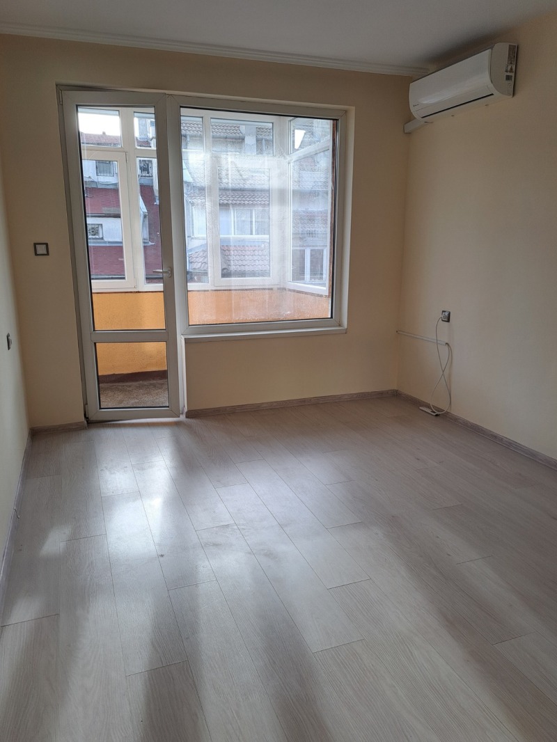 Продава 3-СТАЕН, гр. Варна, Спортна зала, снимка 2 - Апартаменти - 53334599