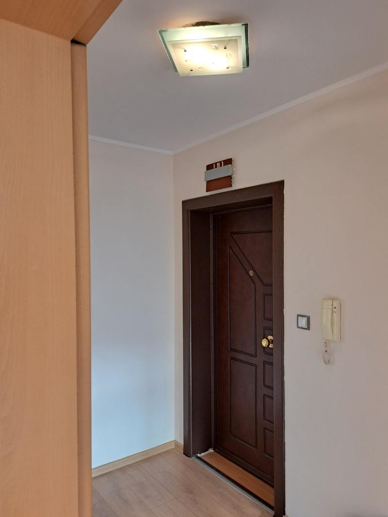 Продава 3-СТАЕН, гр. Варна, Спортна зала, снимка 7 - Апартаменти - 52285206