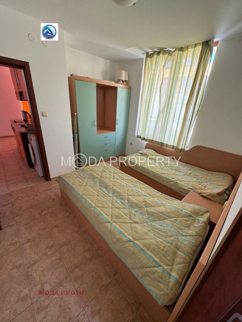 Продава 3-СТАЕН, гр. Свети Влас, област Бургас, снимка 2 - Апартаменти - 52719416