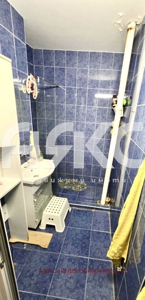 Продава 3-СТАЕН, гр. София, Мусагеница, снимка 6 - Апартаменти - 53245556