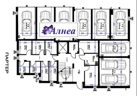 Продава 4-СТАЕН, гр. Пловдив, Прослав, снимка 3 - Aпартаменти - 47395987