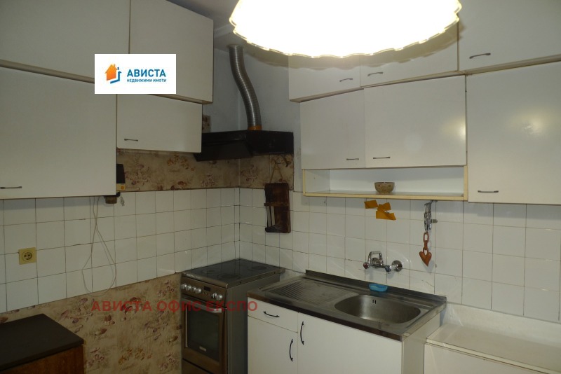 Продава 4-СТАЕН, гр. София, Младост 1, снимка 8 - Апартаменти - 49671021