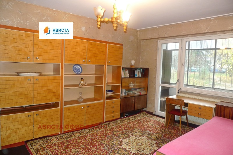 Продава 4-СТАЕН, гр. София, Младост 1, снимка 6 - Апартаменти - 49671021