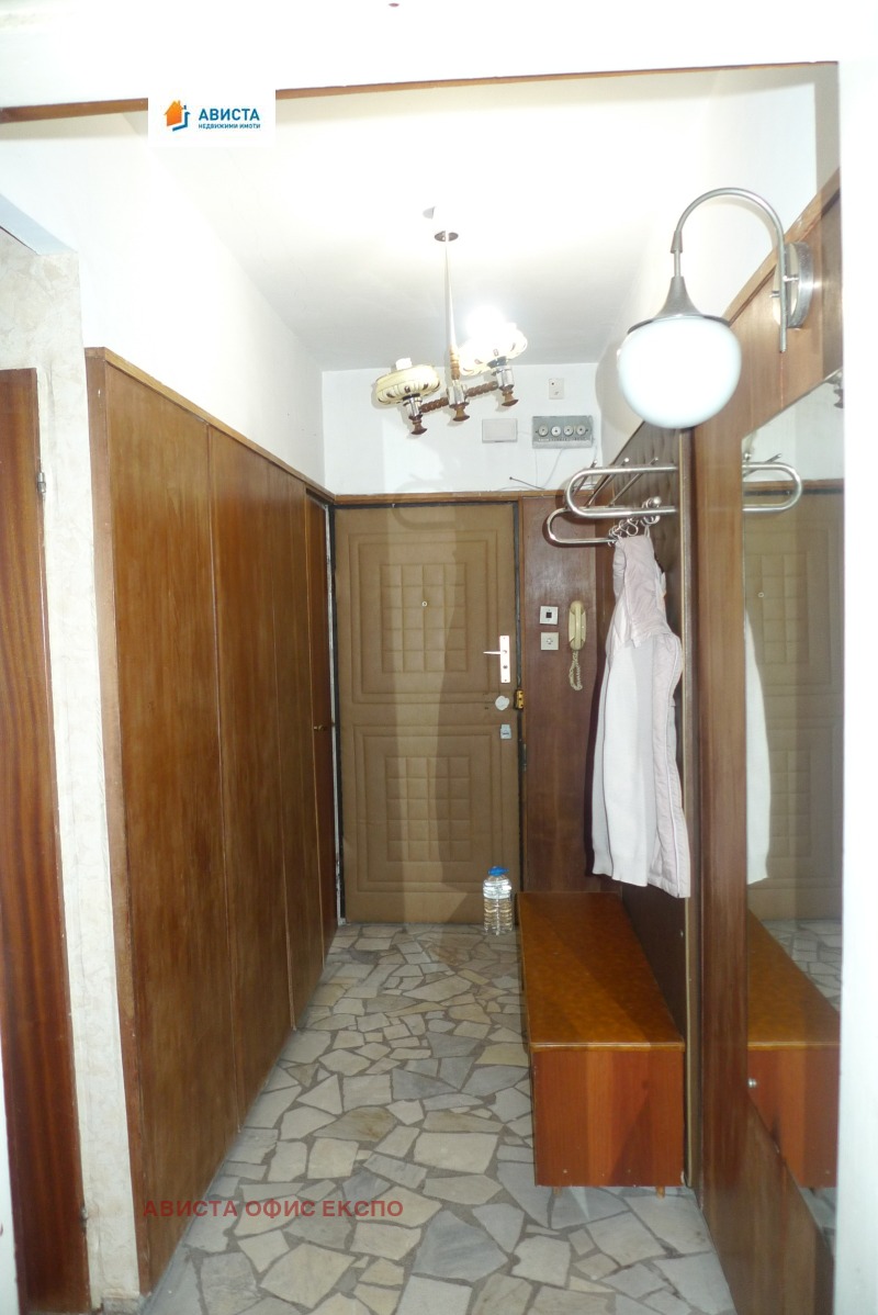 Продава 4-СТАЕН, гр. София, Младост 1, снимка 12 - Апартаменти - 49671021